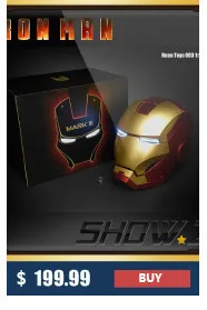 [Show. Z Store] Killerbody Доктор Стрэндж 1/1 шкала костюм набор Доктор Стрэндж полная шкала ожерелье в комплекте