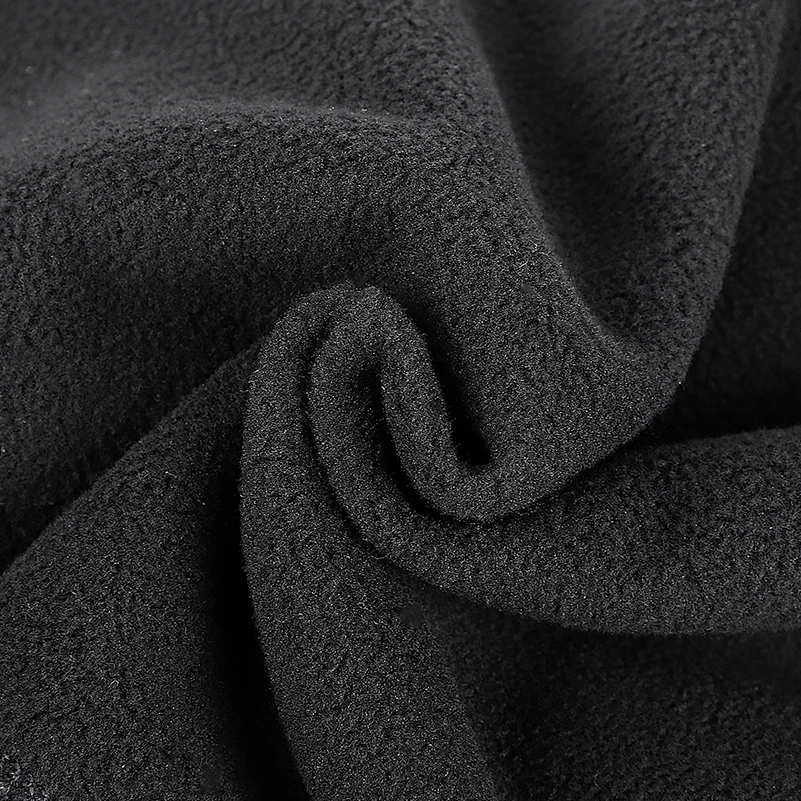 WEST BIKING Лыжная маска для лица шапочка защита шеи теплая зимняя Флисовая Балаклава