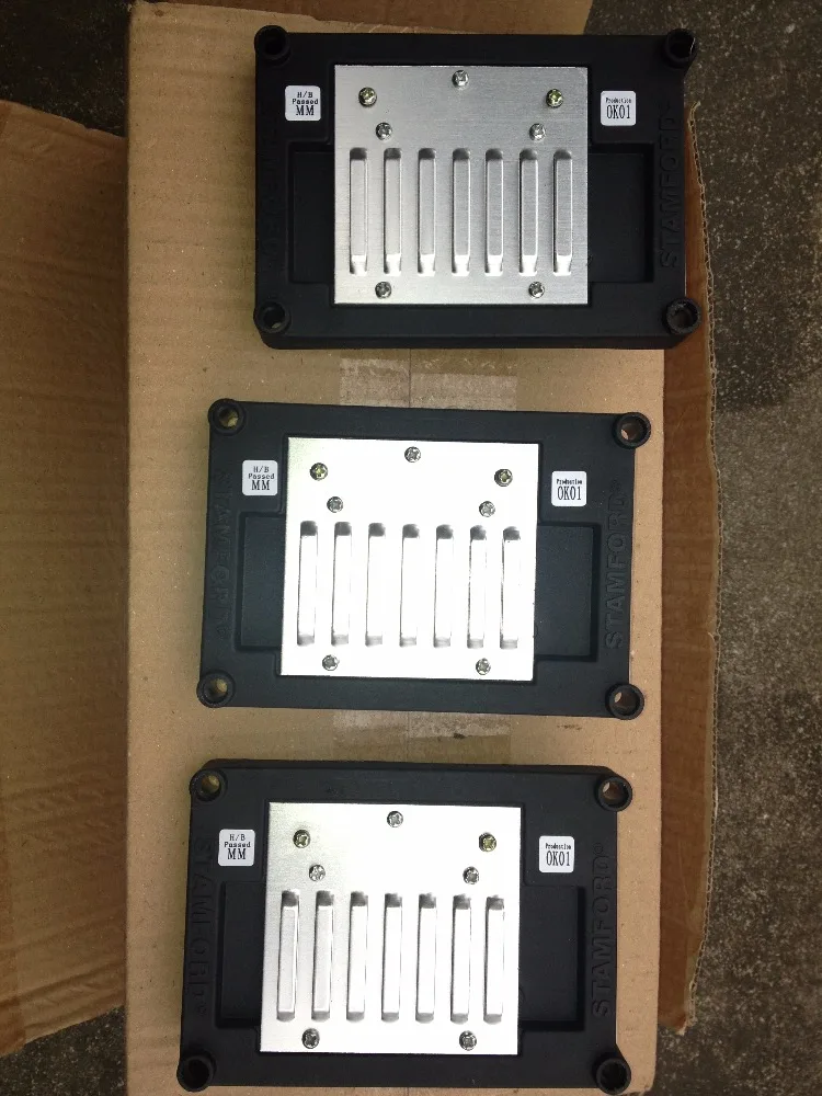 Бесплатная доставка + автоматический регулятор напряжения AS480 дизельный