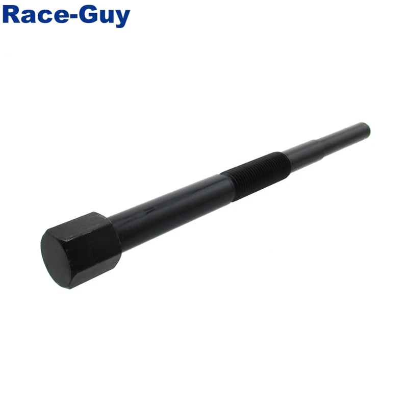 Съемник первичного привода для Kawasaki KFX700 KVF360 KVF650 KAF620 Suzuki Arctic Cat 57001 1404 замена PP3079| |