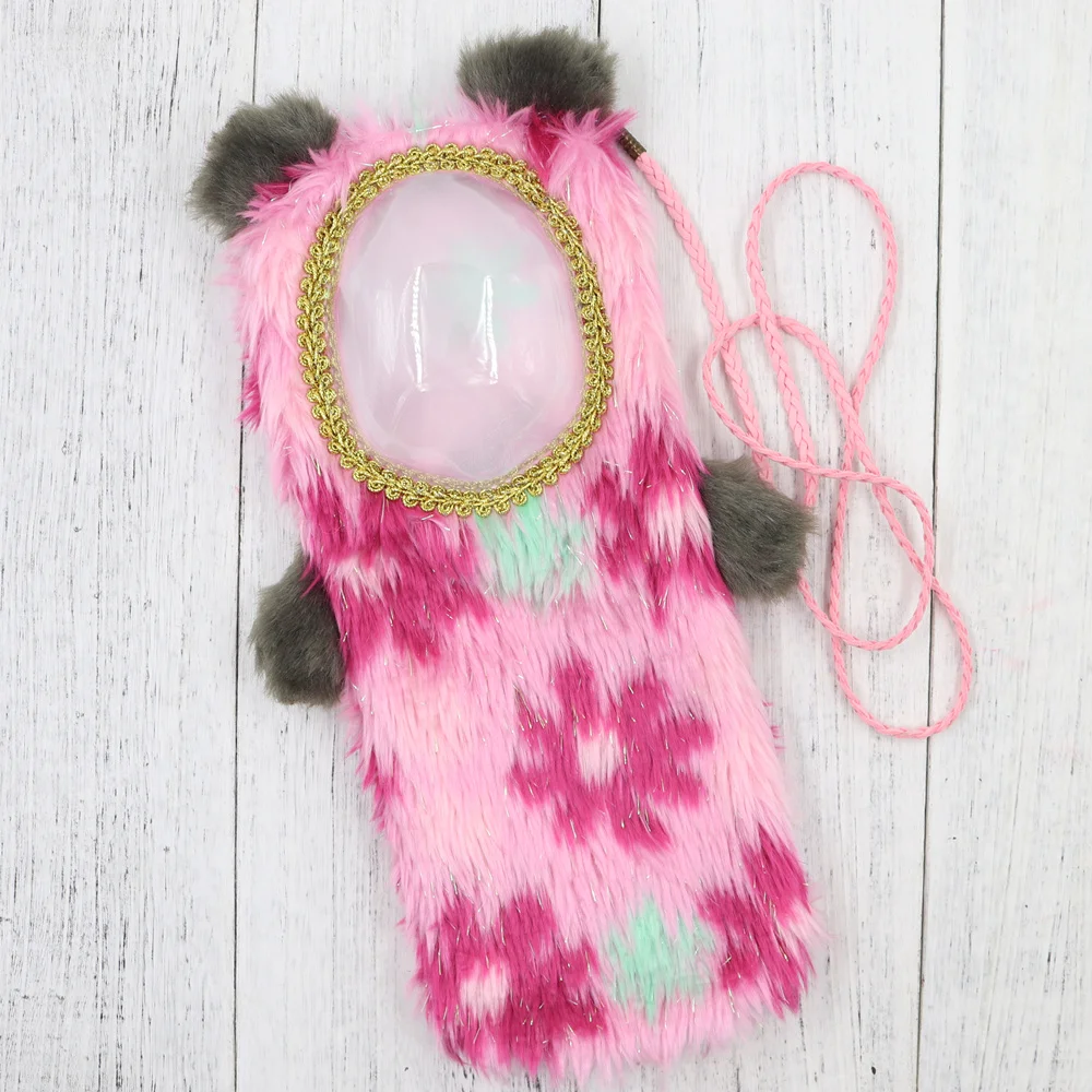 Бесплатная доставка новинка 4 разных цвета сумка для сна дорожная с космическим