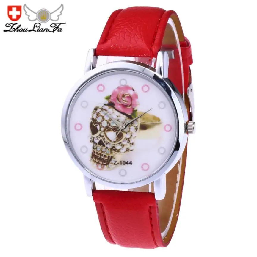 

Relogio Masculino reloj hombre # D