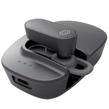 Новинка bluetooth гарнитура для автомобиля на солнечной батарее