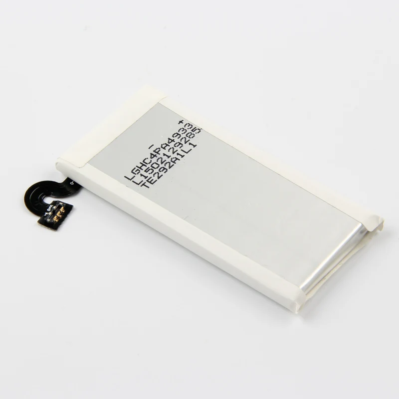Оригинальный аккумулятор Sony 1265 мАч для SONY Ericsson Xperia Sola MT27i MT27 AGPB009-A002 | Мобильные