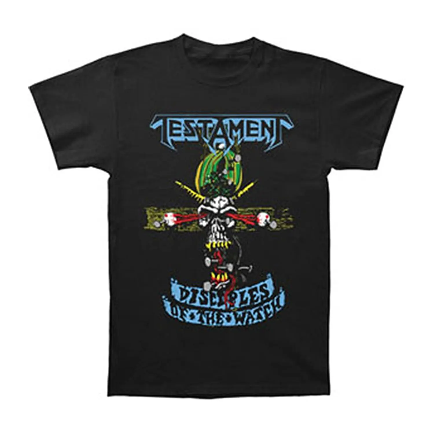 Testa Для мужчин t Мужчин's учеников часы Футболка черный|men t-shirt|t-shirt ment-shirt black |