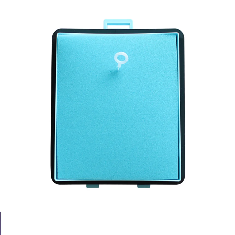 

HEPA Filter Cleaning Filter for Philips FC8764 8766 8761 Cleaning Vacuum Cleaner Filter Accessories