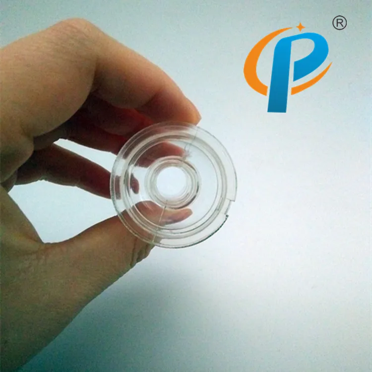 Фото Plastic Shell Base for Goat Milk Claw Cluster Group Spare Parts Дом и сад Plastic Shell Base for Goat Milk Claw Cluster Group Spare Parts Дом и сад