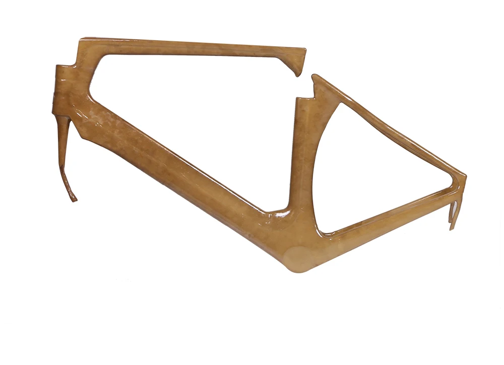 Costelo AEROMACHINE Monocoque диск углеродного волокна дорожный велосипед рама велосипеда bicicleta frameset Подседельный штырь вилка гарнитура 50 52 54 56