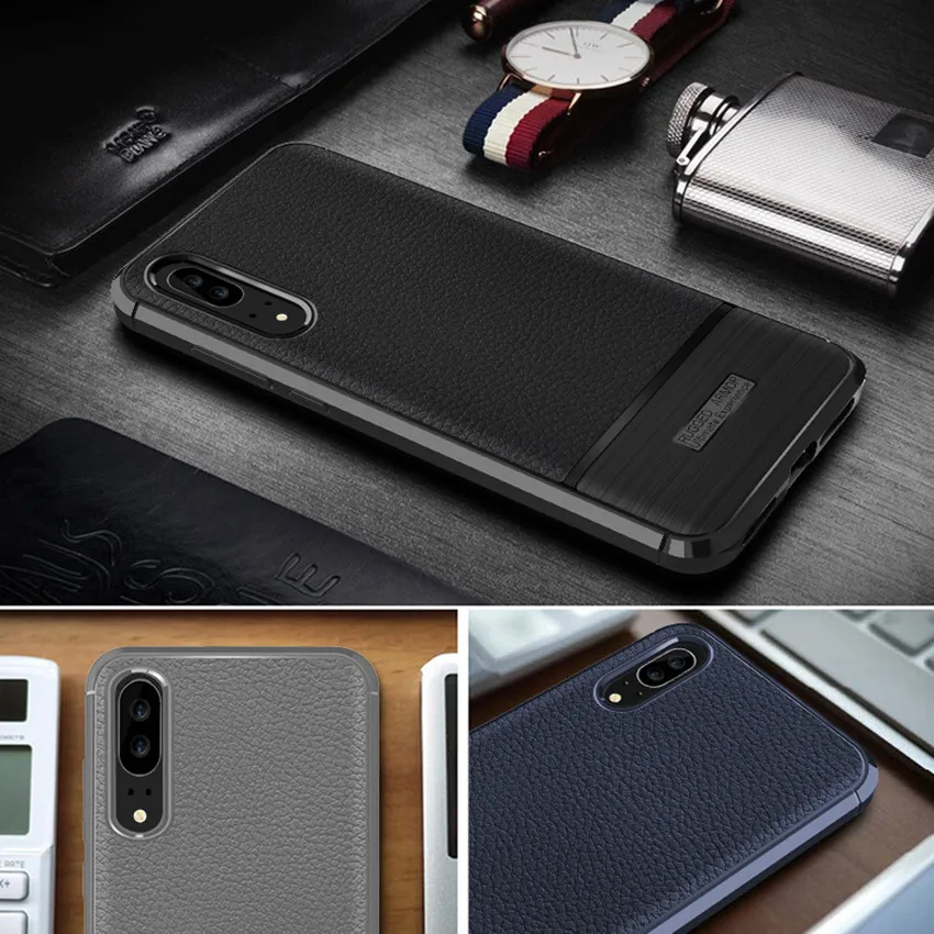 Для Huawei p20 Коврики 10 Pro Lite RS Nova 3 3i 2 s P Smart Y9 Y6 Y5 Prime 2018 Honor 9 Примечание плюс V10
