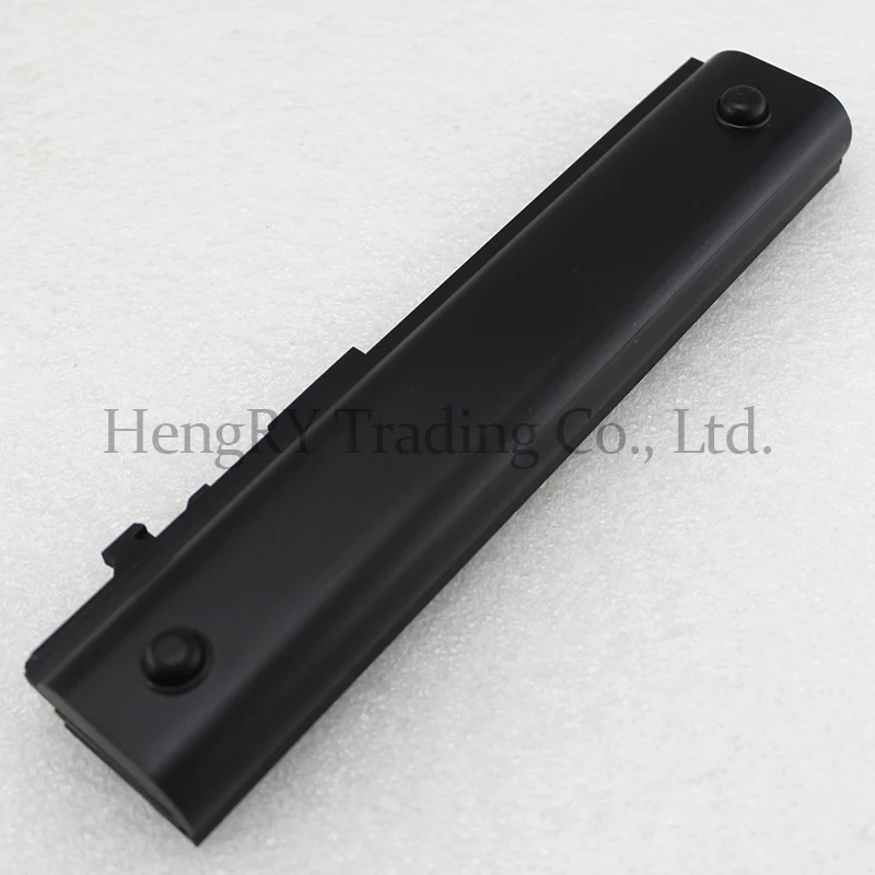 Аккумулятор HSW на 6 ячеек для hp mini 5101 5102 5103 GC06 AT901AA HSTNN-DB0G HSTNN-OB0F HSTNN-I71C HSTNN-IB0F 579027-001 |