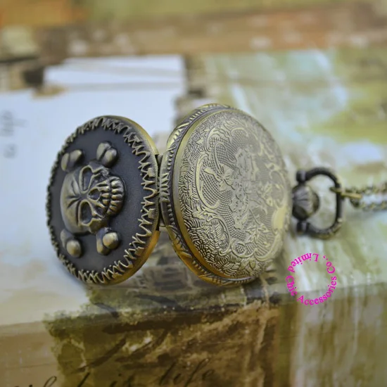 Оптовый покупатель цена Хорошее качество Новый Бронзовый классический