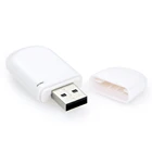 WiFi Deauth Detector с чехлом ESP8266 ESP-12S USB 4 МБ NodeMCU WiFi Deauther ESP8266 для стартового комплекта