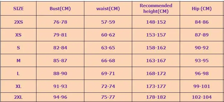 Хэллоуин взрослых женщин девочек детей аниме Аладдин Принцесса Жасмин Рождество Косплей Костюм Одежда