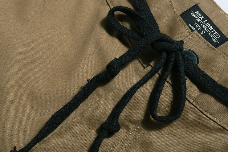 Мужские шорты 2017 Лидер продаж повседневные хлопковые летние пляжные мужские