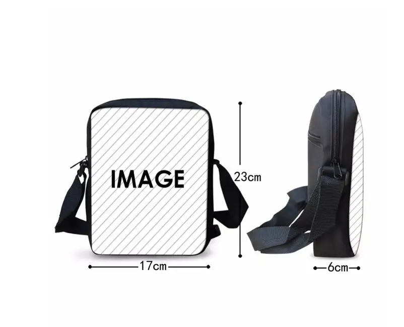 3 шт./комплект детский школьный рюкзак для мальчиков и девочек|Школьные ранцы| |