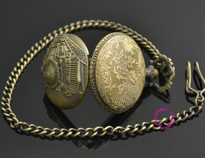 Мужские наручные кварцевые часы со шлейфом в стиле ретро|vintage wrist watch|vintage watch