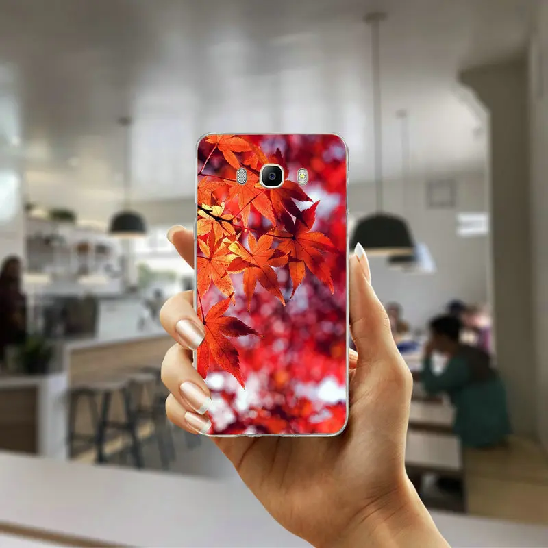 Чехол для телефона из мягкого силикона ТПУ с рисунком тонкий сотовый samsung Galaxy Note 2