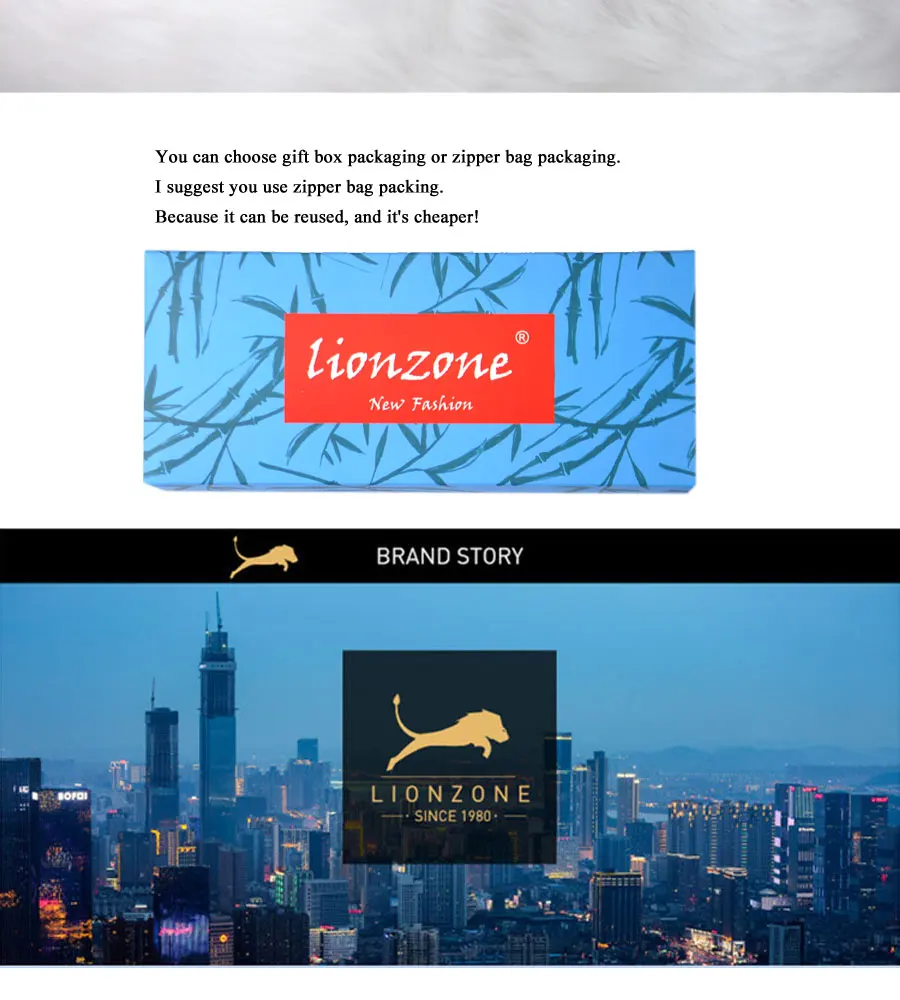 LIONZONE 6 пар/лот ежедневного Maiden носки с красочные пятна платье для девочек бамбук милый Женские носки Mujer подарочная коробка