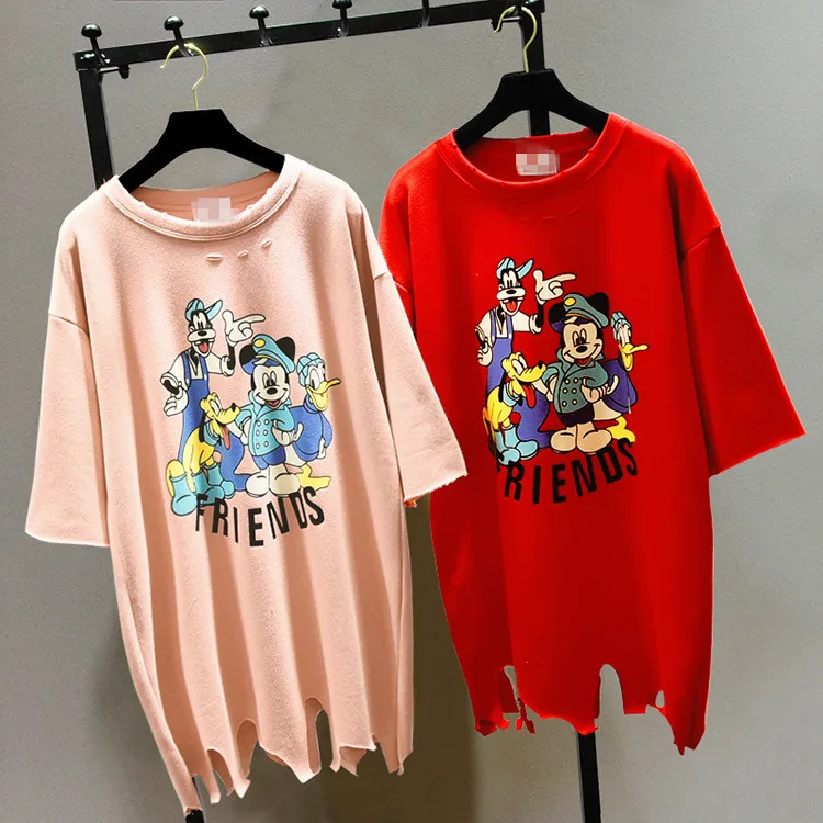 Футболка женская летняя с принтом|camiseta fashion|camiseta fprint t-shirt |