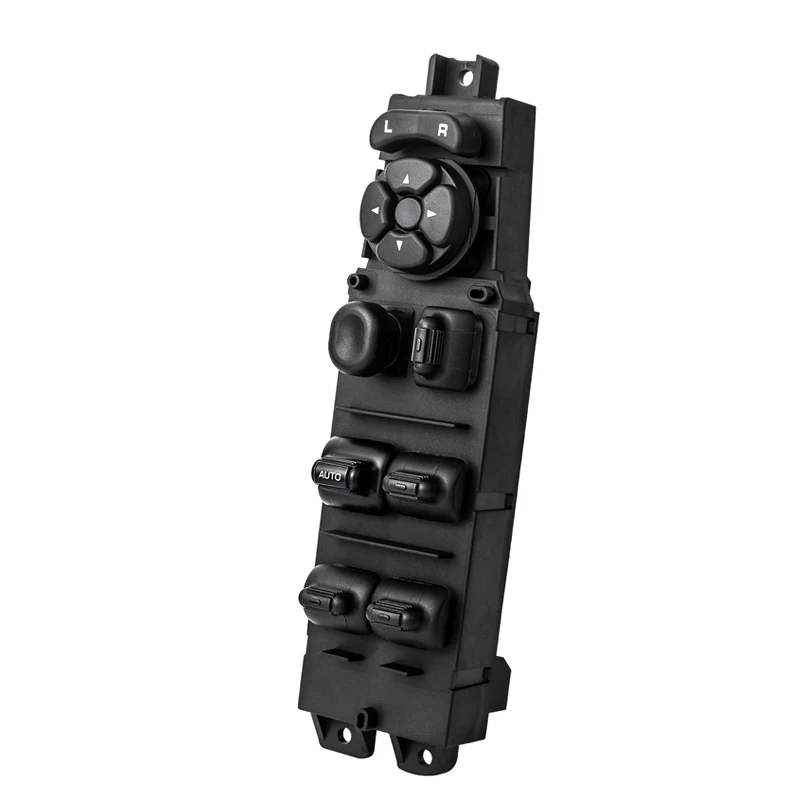 68171680AA 56049805AB для 02 10 Dodge Ram Авто левая дверь окно мастер переключатель управления