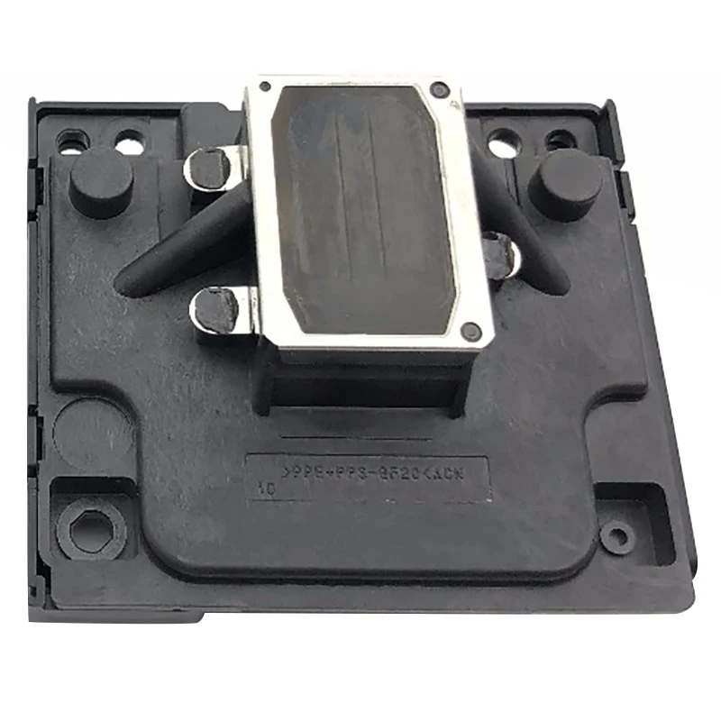 F181010 печатающая головка для Epson Me2 Me200 Me30 Me300 Me33 Me330 Me350 Me360 Tx300 Cx5600 Tx105 Tx100 L101 L201
