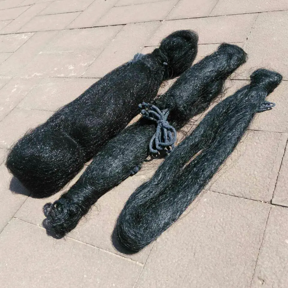 Охотничья птица сетка ловля птицы Tird Анти Птица нейлоновая 1 5 см абсолютно