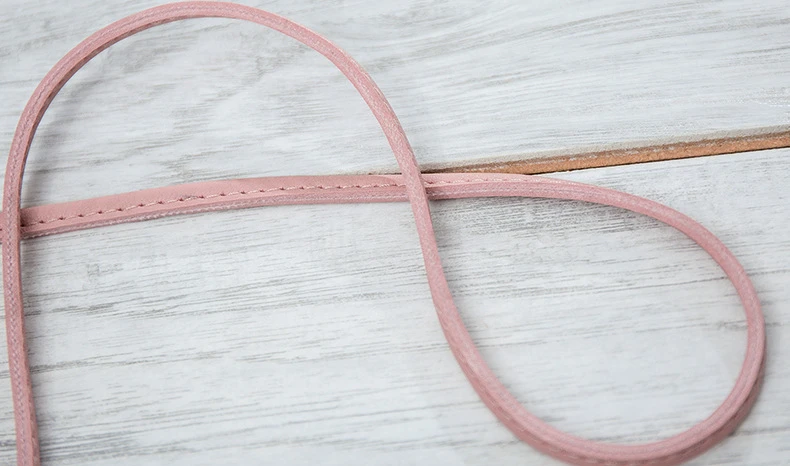 2018 новая оболочка Для женщин Курьерские сумки Высокое качество сумка через плечо