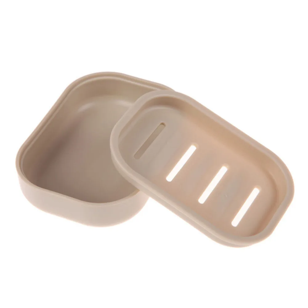 

Bathroom Fixture