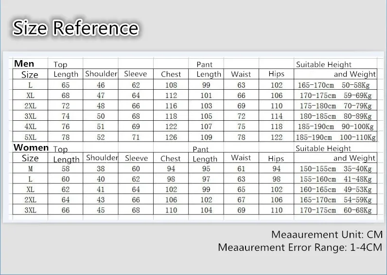 2 шт. спортивный костюм брюки куртки для женщин и мужчин спортивные костюмы