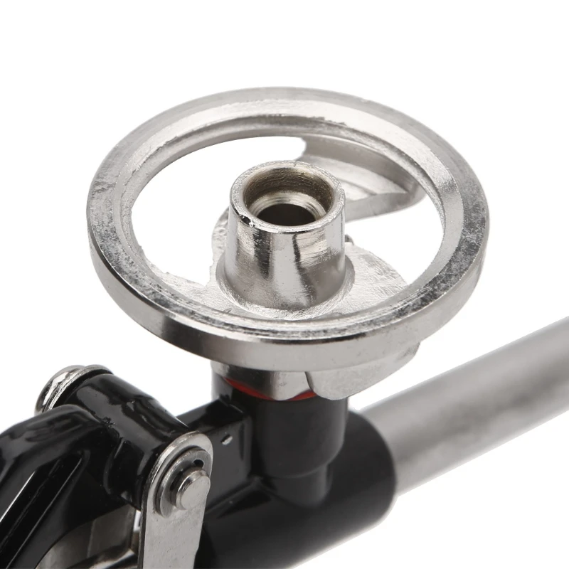 Ручной пистолет распылитель из полиуретана сверхпрочный хорошая изоляция