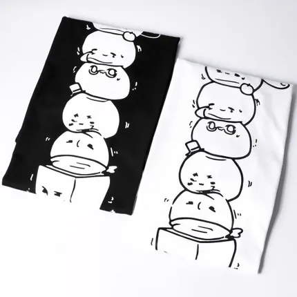 Новая футболка с короткими рукавами Axis Powers Hetalia летняя хлопковая Футболка APH для
