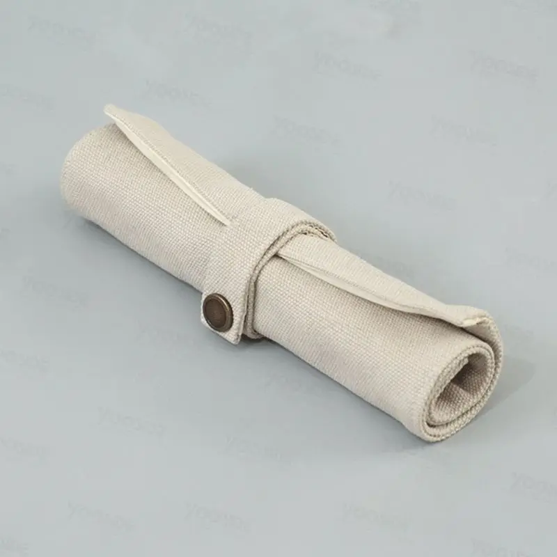 Light Grey YOOSIDE Smart Watch Band переносной чехол для хранения сумка органайзер для Apple ремешки для часов/Garmin ремешок для часов/samsung ремешок для часов - Цвет: Light Grey