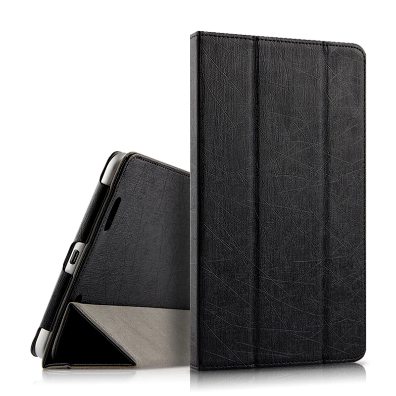 Для Xiaomi mi Pad 1 mi Pad1 чехол защитный чехол из искусственной кожи чехол-подставка для Xiaomi mi Pad1 mi pad 1 A0101 7," чехол для планшетного ПК