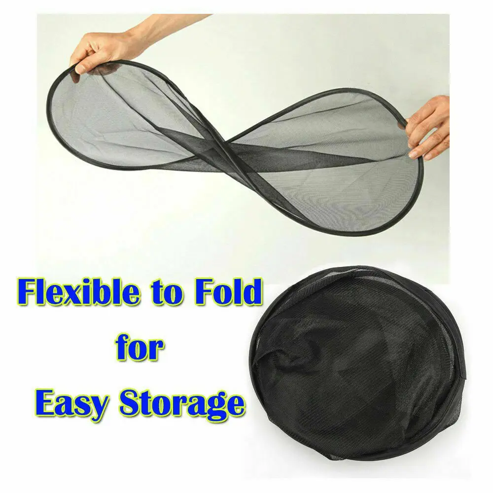 5 шт. автомобильные солнцезащитные занавески с присоской | Автомобили и мотоциклы