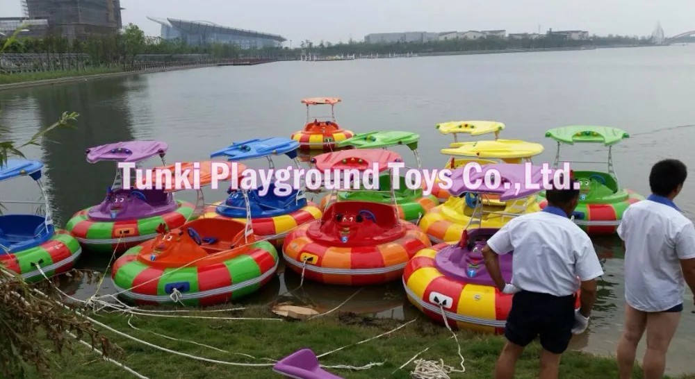 Надувная лодка для детей надувная взрослых|electric bumper boats|bumper boatsbumper boats for sale |