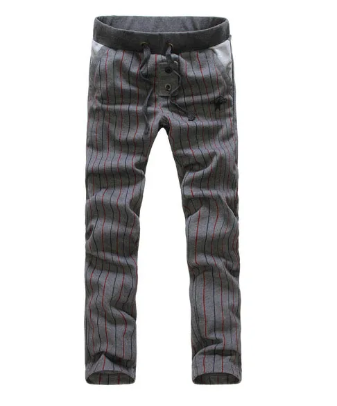 2015 spring mens chino pants trousers cargo clothing size chart streaks sports wholesale china supplier sale | Тематическая одежда