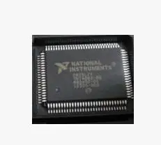 Фонарь M30260F8AG LPC1769FBD100 фонарь|Реле| |