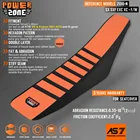 Чехол Powerzone для KTM сиденье для захвата, модели SX-EXC-XC, XC-W, SX-F, 125, 150, 250, 300, 350, 450