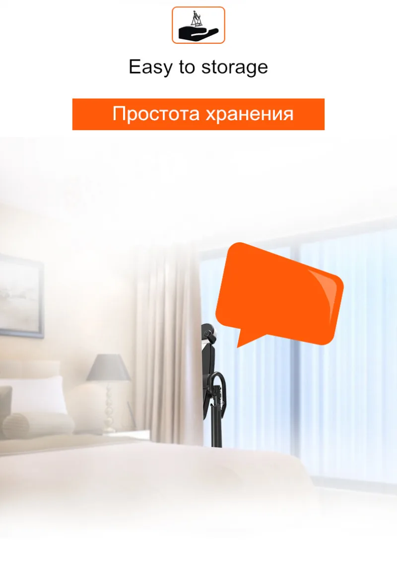 Поворотный стол перевернутый машина бытовой вверх ногами устройства стол для инверсионной терапии с регулируемым Надувные Подушка под поясницу