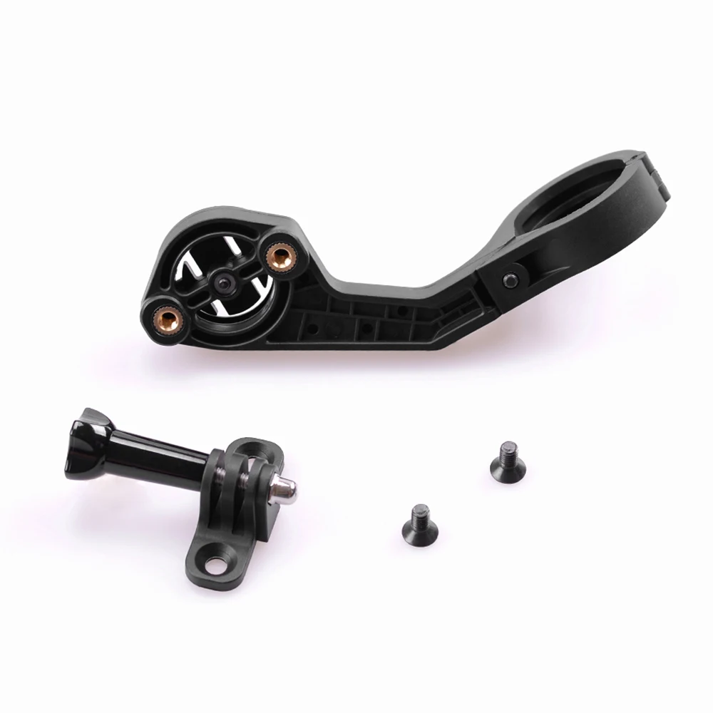 Крепление для велосипеда Andoer крепление компьютера комплект или Polar M450 GPS