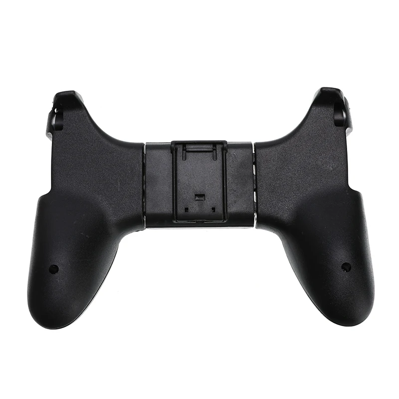 PUGB мобильный игровой коврик ручка L1R1 джойстик Free Fire L1 R1 триггеры Moible контроллер геймпад для 4,5-6,5 дюймов iPhone Android телефон