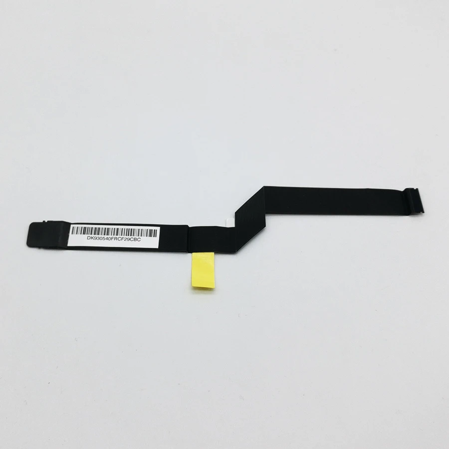 5 шт./лот Новый гибкий кабель для сенсорной панели Macbook Pro Retina 13 &quotA1425 EMC 2557 2672 |