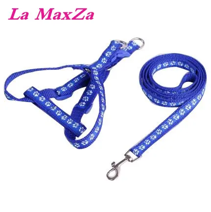 Поводки для собак и кошек 2018 домашних животных|Наборы| |