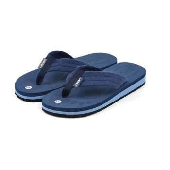 2015 direct selling Sandals men summer sandals hot towel wearing non-slip bath slippers beach and wholesale | Обувь