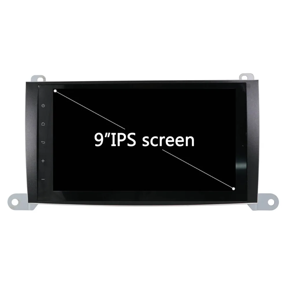 9 &quotAndroid 8 1 Радио Стерео GPS для Toyota Sienna 2010 2011 2012 2013 2014 без автомобильного DVD-плеера