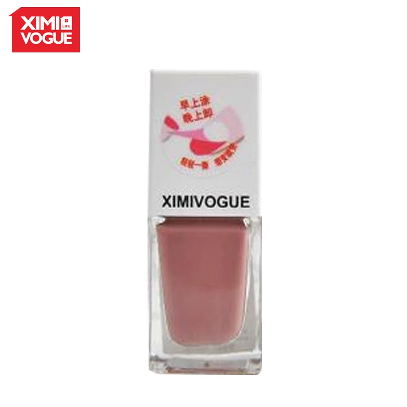 XIMIVOGUE 24 цвета лак для ногтей Красота Инструменты художественная краска штамповки