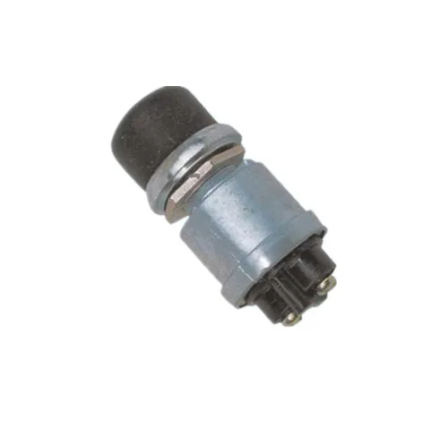 Переключатель Стеклоподъемника для VW New Beetle Bora 1CO941531D/B 377941534|Переключатели и