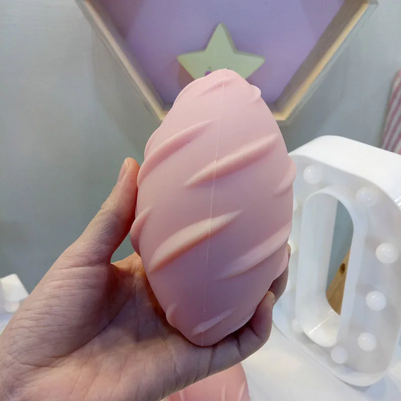 Игрушка для собаки жевательные игрушки интерактивные резиновые силикагели