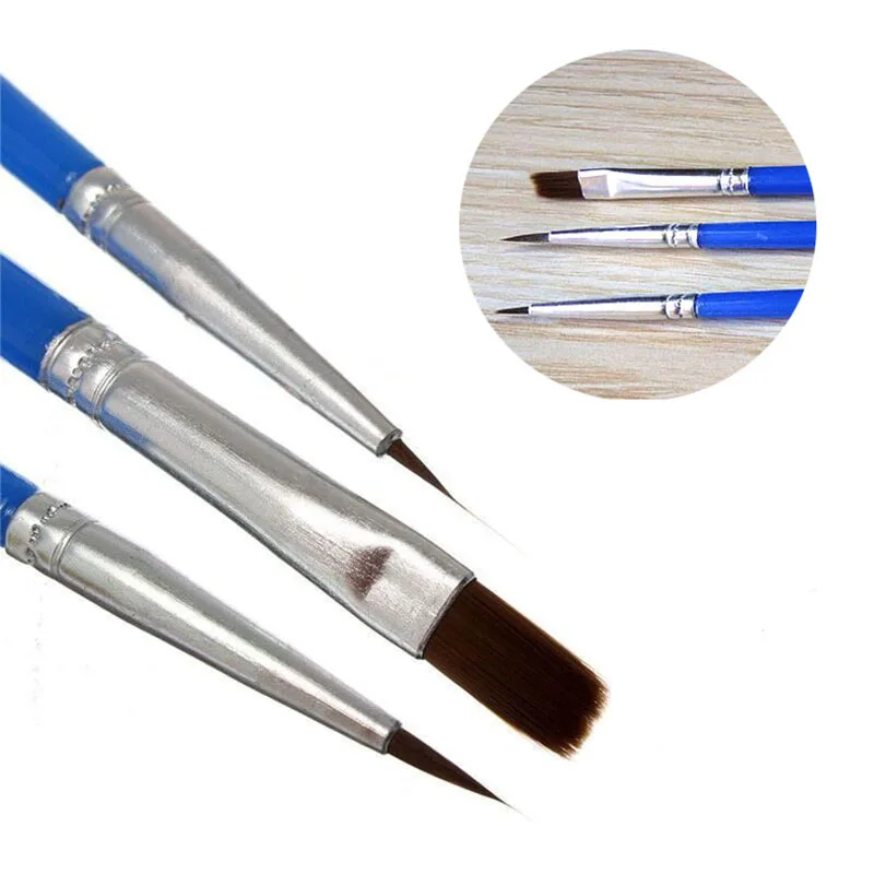 Набор для рисования по номерам на холсте балет | Дом и сад