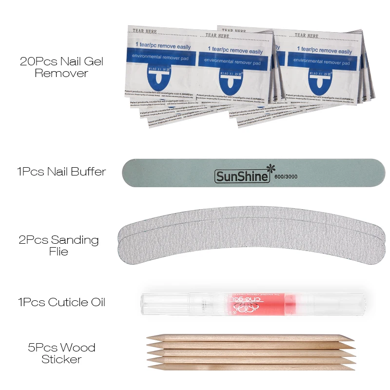 NAILWIND привлекательный кошачий глаз Гель лак для ногтей инструменты маникюра